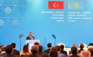 Актюбинская область подписала соглашения с Turkish Aerospace и Coca-Cola İçecek Kazakhstan для развития новых производств