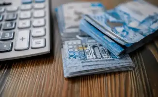 300 миллионов тенге: награда для героев Жетісу!