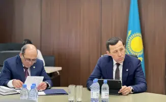 Новый Налоговый кодекс: мост между государственными интересами и бизнес-возможностями