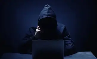 Мошенники атакуют пользователей облачных сервисов: предупреждение о фишинговых схемах