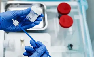 Врачи напоминают о важности вакцинации и скрининга для предотвращения рака шейки матки