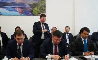2000 рабочих мест: Акмолинск ждет инвестиционный бум!