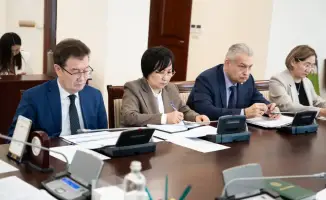 Летний отдых детей: создаем безопасный оазис здоровья и радости - А.Балаева
