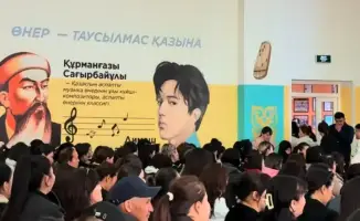 Каникулы без страха: родительская крепость безопасности