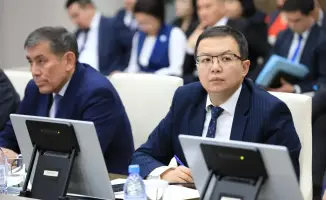 На предприятиях региона предложено внедрить цифровые рейтинги по уровню безопасности труда