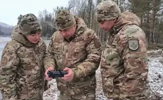 В Восточном Казахстане готовятся к новой волне паводков из-за таяния снега и дождей