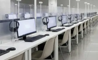 Результаты основного ЕНТ-2026: 65% абитуриентов преодолели пороговый балл