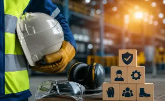 Как Казахстану удалось снизить травматизм на 8,3%?