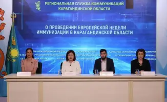Прививки: защита здоровья или праздник иммунитета?