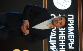 Казахстанский «Фонд фондов» привлекает $115 млн для финансирования международных ИИ-проектов