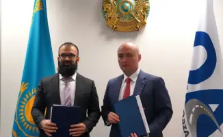 Реконструкция обхода Кызылорды: инвестиции в 40,7 млрд тенге создадут 492 рабочих места и улучшат транспортную инфраструктуру