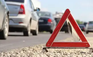 Снижение аварийности на дорогах: влияние новых технологий на безопасность