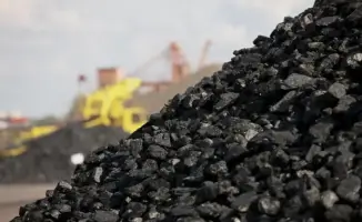 АО «Каражыра» оштрафовано за установление монопольно высоких цен на уголь