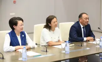 Культура в наградах: кто стал звездой вечера?