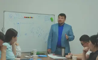 Как распознать религиозные течения среди подростков?