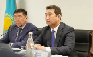 Ветеринария на новом витке: комплексный план до 2030 года одобрен Общественным советом в АПК