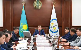 Цифровизация авиационной отрасли: рост пассажирских перевозок и новые управленческие решения