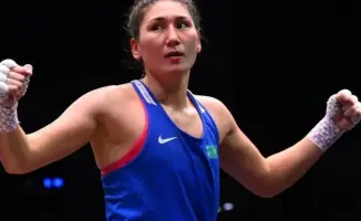Серебро Аиды: шаг к золоту через ошибки