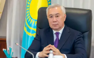 Время как союзник: новые горизонты для доходов нерезидентов в долгосрочных проектах
