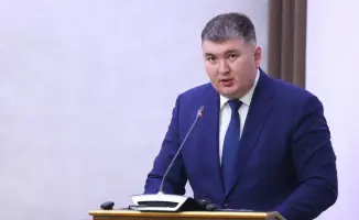 Рост поголовья скота в нашем регионе