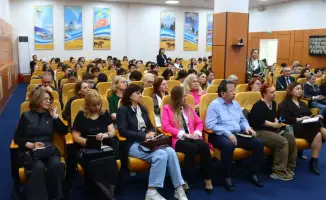 Налоговые изменения и новые возможности для бизнеса: итоги встречи с жителями Костаная