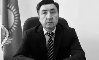Уход Марата Жияншановича: утрата для профессионального сообщества и личная трагедия для близких