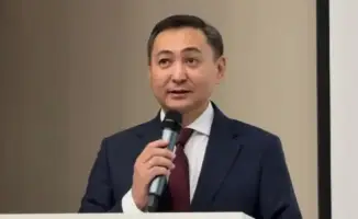 Конкурс видеороликов в Астане: профилактика наркопреступлений и правонарушений среди школьников