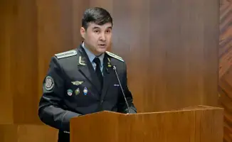 Долгострои под контролем: конец затянувшихся ожиданий?
