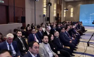 В Астане партия "AMANAT" и представители энергетической отрасли обсудили развитие и модернизацию