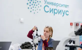 Казахстанские школьники блестяще выступили на международной биологической олимпиаде OIBO-2026, завоевав шесть медалей