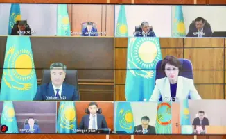 В ВКО до 2027 года планируется адаптация 1348 социальных объектов для поддержки людей с особыми потребностями