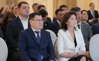 АСПиР запускает Платформу регуляторного интеллекта на базе ИИ для улучшения бизнес-регулирования