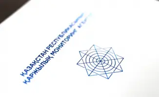 Хищение 211 миллионов тенге Абайская область агробизнес