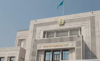 Судебные разбирательства по трудовым спорам в Москве