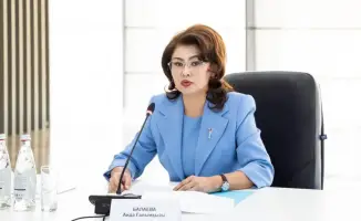 Семья — наш общий сад: Нацкомиссия ищет пути для роста Центров поддержки семьи в регионах