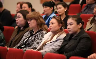 Актюбинская область: обновление электросетей и котлов с акцентом на устойчивое развитие до 2028 года