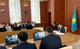 Влияние выделенных 14,2 млрд тенге на развитие предпринимательства в Карагандинской области: новые возможности и вызовы для бизнеса