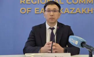 Внедрение клиентоориентированной модели в госслужбе: новые стандарты взаимодействия с гражданами
