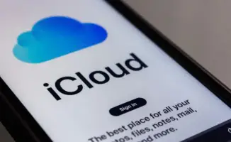 Ловцы душ: как мошенники запутывают владельцев iPhone в сети iCloud