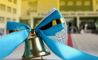 Школы региона отменяют сбор средств на подарки и выпускные вечера в ресторанах
