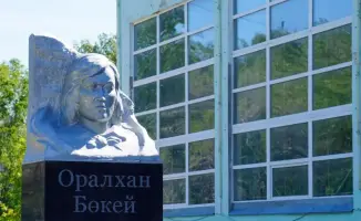 Выпускники Восточно-Казахстанской области отмечают важный этап в образовании и стремятся к высоким достижениям