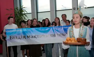 80-летний марафонец: финиш с травмой в Кейптауне!