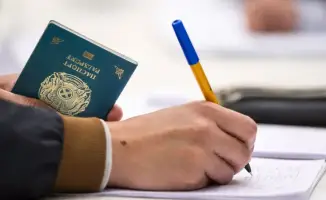 Увеличение квоты на переселение кандасов в Атырауской области: новые возможности для мигрантов