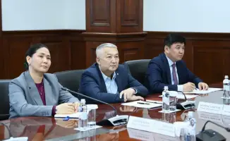 Туристік инфрақұрылымды дамыту арқылы жергілікті тұрғындардың өмір сапасын арттыру