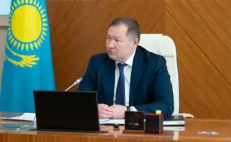Как ферма превращается в агробизнес мечты?