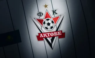 Успех "Алтая" в Актобе: возможные изменения в турнирной таблице и борьбе за плей-офф