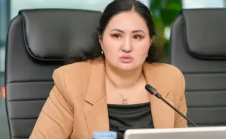 Изменение профстандартов в нефтегазе: новое качество труда и безопасность в условиях современных вызовов