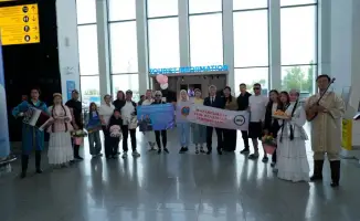 Спортсмены из Астаны завоевали золотую и серебряную медали на чемпионате Азии по прыжкам на батуте в Гонконге