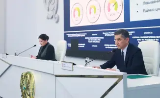 Цифровая магия: как технологии ускоряют процессы в ТЭК на 80%