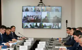 Энергия без сбоев: 15% меньше проблем на станциях!